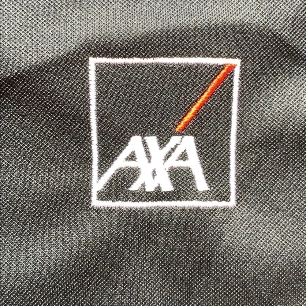 Nike golf polo